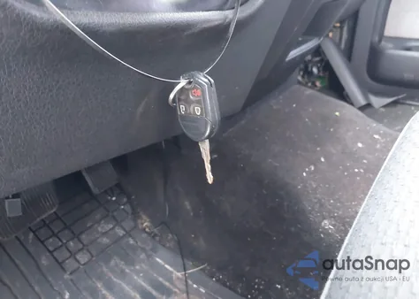 2012 Ford F-150 Stx z USA, uszkodzony, nr VIN 1FTFX1EF1CFC73796